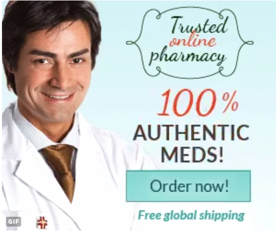 canada rx